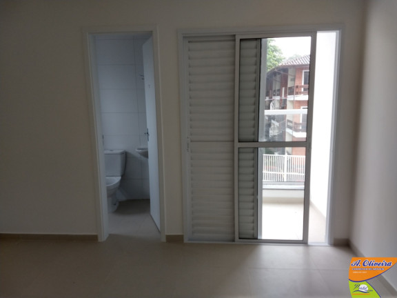 Imagem Apartamento com 2 Quartos à Venda, 53 m² em Centro - Ubatuba Imagem Apartamento com 2 Quartos à Venda, 53 m² em Centro - Ubatuba