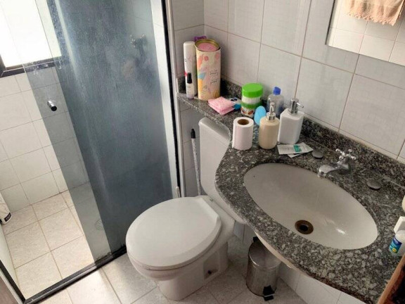 Imagem Apartamento com 2 Quartos à Venda, 50 m² em Brás - São Paulo Imagem Apartamento com 2 Quartos à Venda, 50 m² em Brás - São Paulo