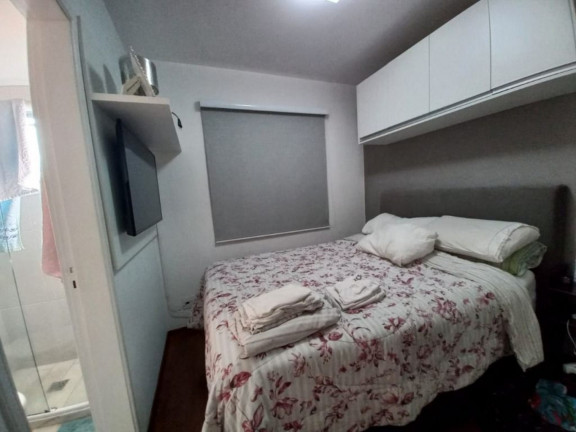 Imagem Imóvel com 2 Quartos à Venda, 60 m² em Butantã - São Paulo Imagem Imóvel com 2 Quartos à Venda, 60 m² em Butantã - São Paulo