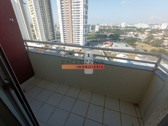 Imagem Apartamento com 2 Quartos à Venda, 76 m² em Loteamento Residencial E Comercial Bosque Flamboyant - Taubaté Imagem Apartamento com 2 Quartos à Venda, 76 m² em Loteamento Residencial E Comercial Bosque Flamboyant - Taubaté