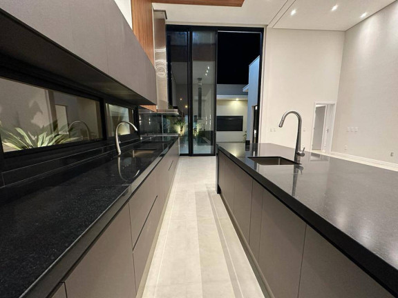 Imagem Casa com 3 Quartos à Venda, 420 m² em Residencial Estoril Premium - Bauru Imagem Casa com 3 Quartos à Venda, 420 m² em Residencial Estoril Premium - Bauru