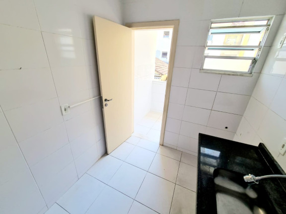 Imagem Apartamento com 2 Quartos à Venda, em Penha Circular - Rio De Janeiro Imagem Apartamento com 2 Quartos à Venda, em Penha Circular - Rio De Janeiro