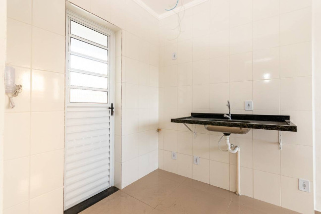 Imagem Apartamento com 2 Quartos à Venda, 35 m² em Vila Matilde - São Paulo Imagem Apartamento com 2 Quartos à Venda, 35 m² em Vila Matilde - São Paulo