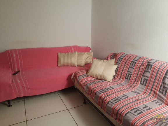 Imagem Casa com 5 Quartos à Venda, 195 m² em Jardim Pacaembu - Jundiaí Imagem Casa com 5 Quartos à Venda, 195 m² em Jardim Pacaembu - Jundiaí