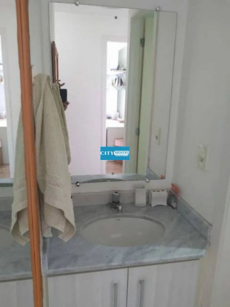Imagem Apartamento com 2 Quartos à Venda, 56 m² em Vila Endres - Guarulhos