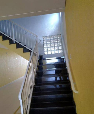Imagem Apartamento com 3 Quartos à Venda, 73 m² em Santa Maria - Santo André Imagem Apartamento com 3 Quartos à Venda, 73 m² em Santa Maria - Santo André