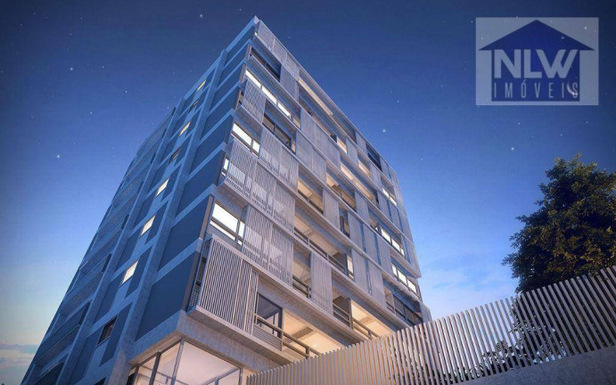 Imagem Apartamento com 3 Quartos à Venda, 84 m² em Perdizes - São Paulo Imagem Apartamento com 3 Quartos à Venda, 84 m² em Perdizes - São Paulo
