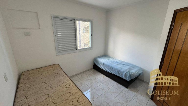 Imagem Apartamento com 3 Quartos à Venda, 149 m² em Vila Guilhermina - Praia Grande Imagem Apartamento com 3 Quartos à Venda, 149 m² em Vila Guilhermina - Praia Grande