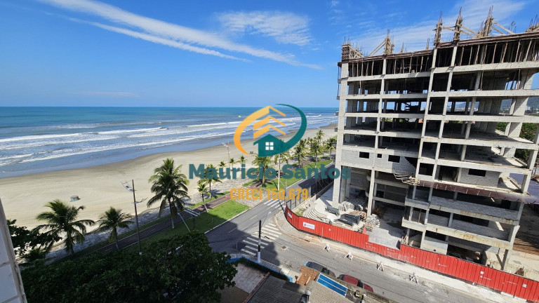 Imagem Apartamento com 2 Quartos à Venda, 77 m² em Solemar - Praia Grande Imagem Apartamento com 2 Quartos à Venda, 77 m² em Solemar - Praia Grande
