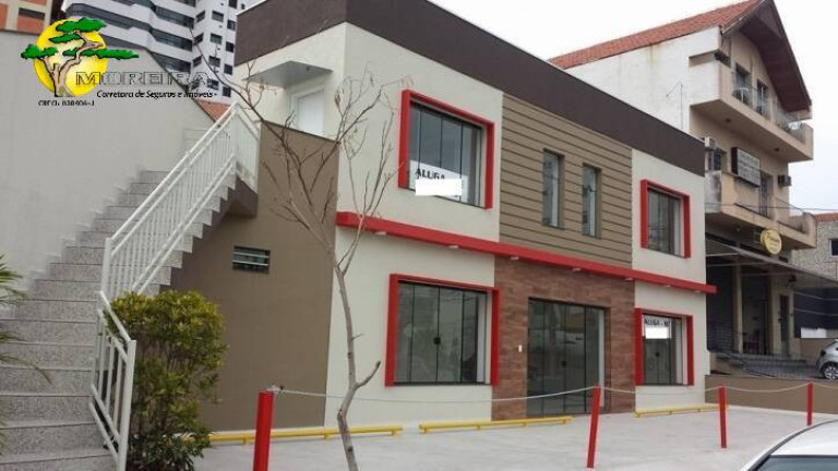 Imagem Imóvel Comercial à Venda, 187 m² em Agua Fria - São Paulo Imagem Imóvel Comercial à Venda, 187 m² em Agua Fria - São Paulo