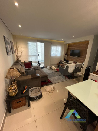 Imagem Apartamento com 2 Quartos à Venda, 75 m² em Vila Da Saúde - São Paulo Imagem Apartamento com 2 Quartos à Venda, 75 m² em Vila Da Saúde - São Paulo