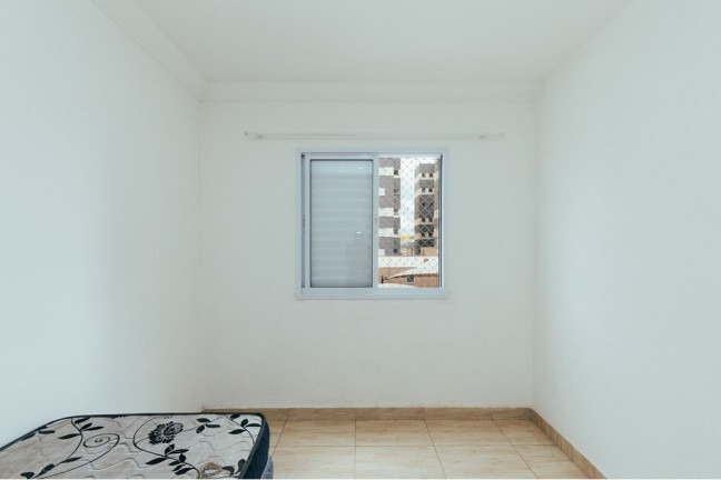 Imagem Apartamento com 2 Quartos à Venda, 50 m² em Residencial Pacaembu 1 - Itupeva Imagem Apartamento com 2 Quartos à Venda, 50 m² em Residencial Pacaembu 1 - Itupeva