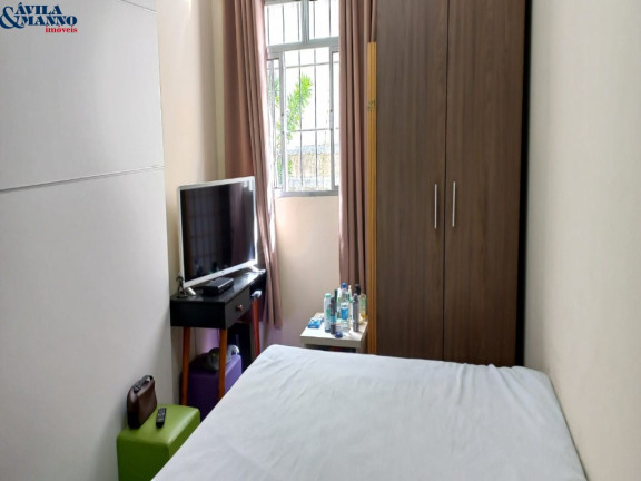Imagem Casa com 3 Quartos à Venda, em Mooca - São Paulo Imagem Casa com 3 Quartos à Venda, em Mooca - São Paulo