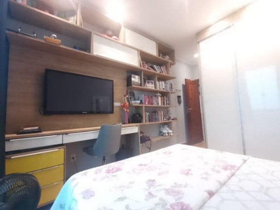 Imagem Casa de Condomínio com 4 Quartos à Venda, 500 m² em Jacarepaguá - Rio De Janeiro