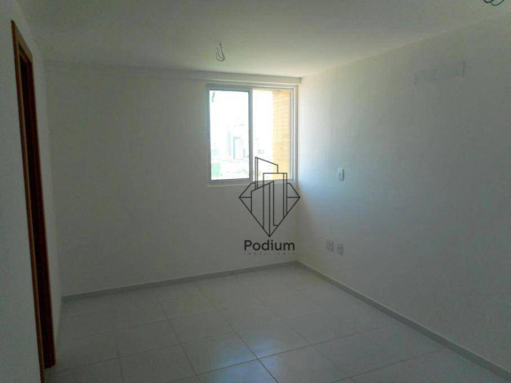 Imagem Apartamento com 3 Quartos à Venda, 128 m² em Aeroclube - João Pessoa Imagem Apartamento com 3 Quartos à Venda, 128 m² em Aeroclube - João Pessoa
