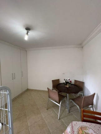 Imagem Casa com 4 Quartos à Venda, 323 m² em Vila Petrópolis - Atibaia Imagem Casa com 4 Quartos à Venda, 323 m² em Vila Petrópolis - Atibaia