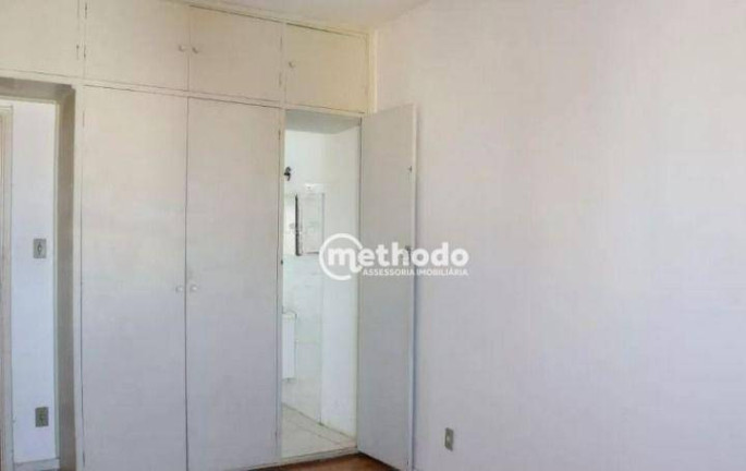 Imagem Apartamento com 3 Quartos à Venda, 92 m² em Centro - Campinas Imagem Apartamento com 3 Quartos à Venda, 92 m² em Centro - Campinas