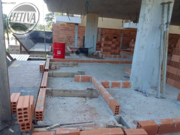 Imagem Apartamento com 3 Quartos à Venda, 78 m² em Caioba - Matinhos Imagem Apartamento com 3 Quartos à Venda, 78 m² em Caioba - Matinhos