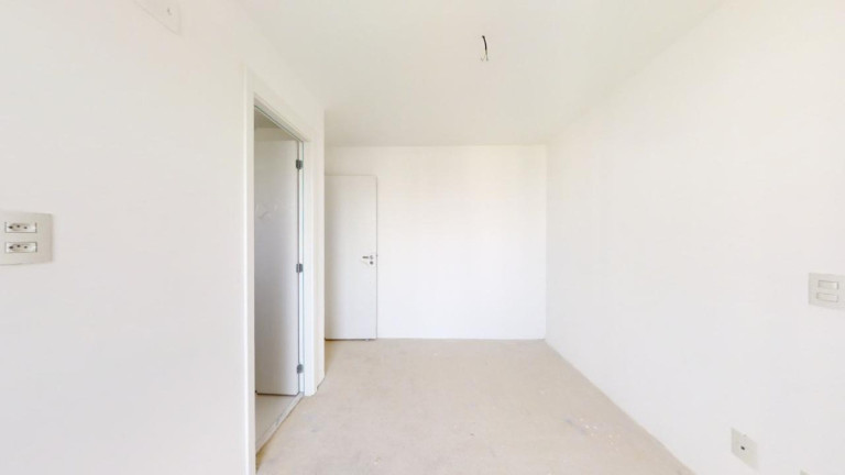Imagem Apartamento com 3 Quartos à Venda, 144 m² em Sumarezinho - São Paulo