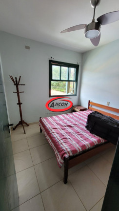 Imagem Apartamento com 2 Quartos à Venda, 60 m² em Maranduba - Ubatuba Imagem Apartamento com 2 Quartos à Venda, 60 m² em Maranduba - Ubatuba