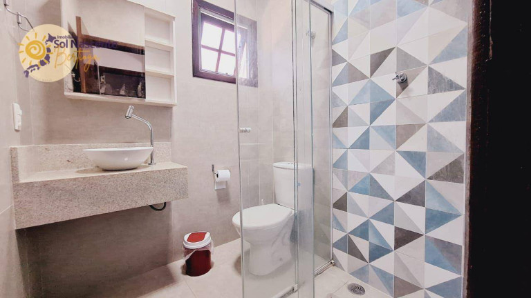 Imagem Casa com 2 Quartos à Venda, 57 m² em Centro - Bertioga Imagem Casa com 2 Quartos à Venda, 57 m² em Centro - Bertioga