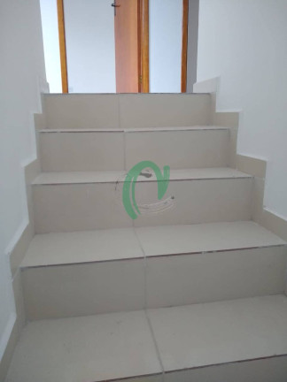 Imagem Casa com 2 Quartos à Venda, 49 m² em Ocian - Praia Grande Imagem Casa com 2 Quartos à Venda, 49 m² em Ocian - Praia Grande