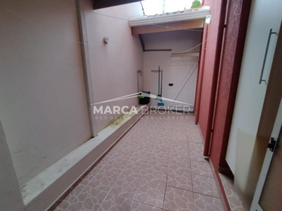 Imagem Casa de Condomínio com 5 Quartos à Venda, 445 m² em Ortizes - Valinhos