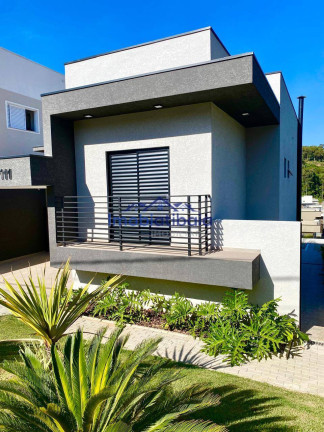 Imagem Casa de Condomínio com 3 Quartos à Venda, 360 m² em Chácaras Maringá - Atibaia