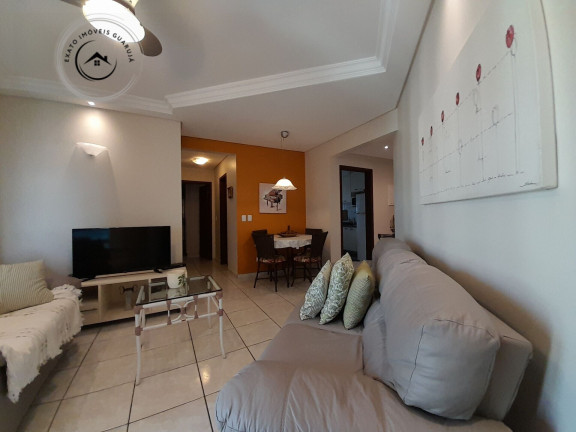 Imagem Apartamento com 2 Quartos à Venda, 75 m² Imagem Apartamento com 2 Quartos à Venda, 75 m²