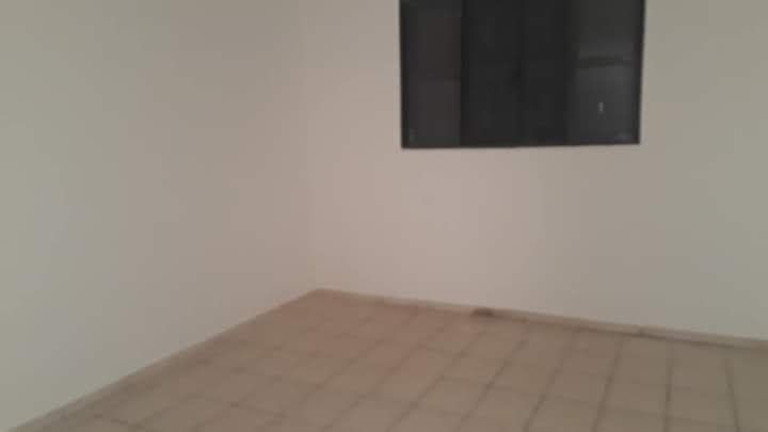 Imagem Imóvel com 2 Quartos à Venda, 80 m² em Paulista - Piracicaba Imagem Imóvel com 2 Quartos à Venda, 80 m² em Paulista - Piracicaba
