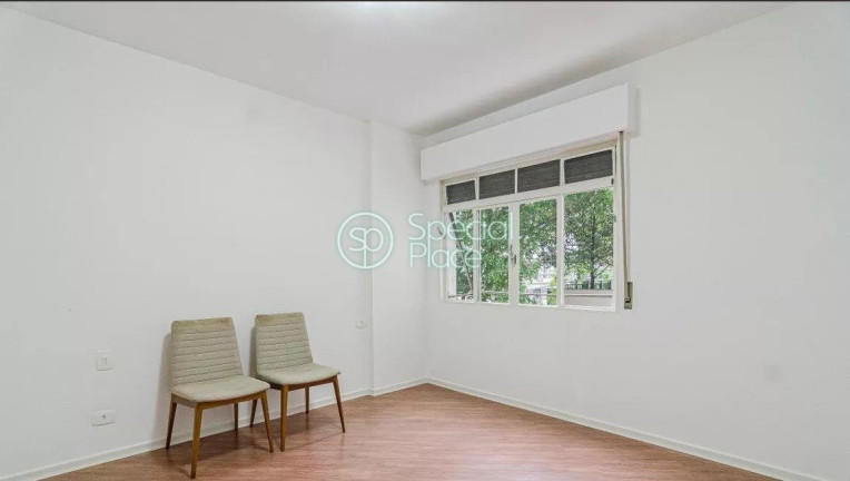 Imagem Apartamento com 3 Quartos à Venda, 300 m² em Jardim Paulista - São Paulo Imagem Apartamento com 3 Quartos à Venda, 300 m² em Jardim Paulista - São Paulo
