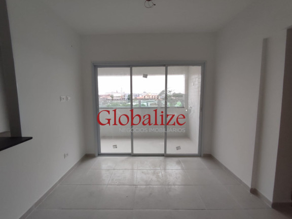 Imagem Imóvel com 1 Quarto à Venda, 43 m² em Macuco - Santos Imagem Imóvel com 1 Quarto à Venda, 43 m² em Macuco - Santos