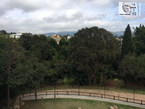 Imagem Terreno à Venda, 700 m² em Jardim Santa Teresa - Jundiaí Imagem Terreno à Venda, 700 m² em Jardim Santa Teresa - Jundiaí