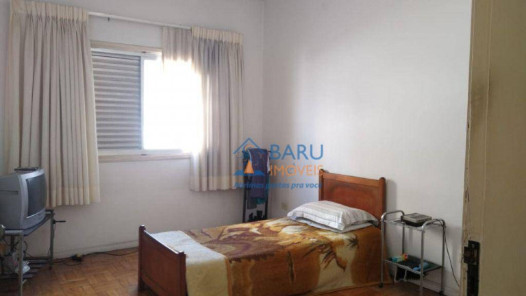 Imagem Apartamento com 3 Quartos à Venda, 260 m² em Santa Cecília - São Paulo Imagem Apartamento com 3 Quartos à Venda, 260 m² em Santa Cecília - São Paulo