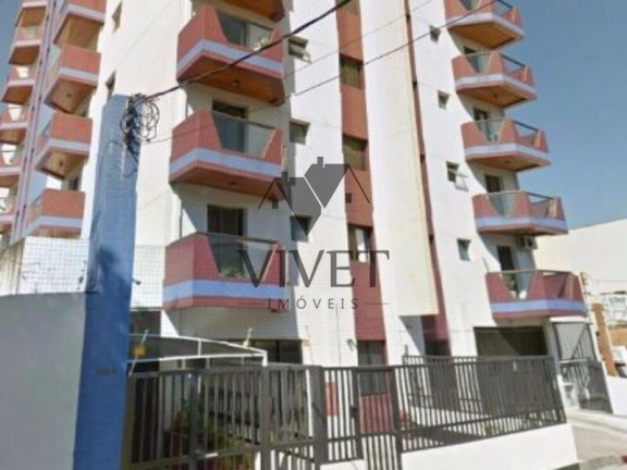 Imagem Apartamento com 3 Quartos à Venda, 100 m² em Vila Carvalho - Sorocaba Imagem Apartamento com 3 Quartos à Venda, 100 m² em Vila Carvalho - Sorocaba