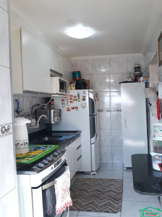 Imagem Apartamento com 2 Quartos à Venda, 48 m² em Belenzinho - São Paulo Imagem Apartamento com 2 Quartos à Venda, 48 m² em Belenzinho - São Paulo