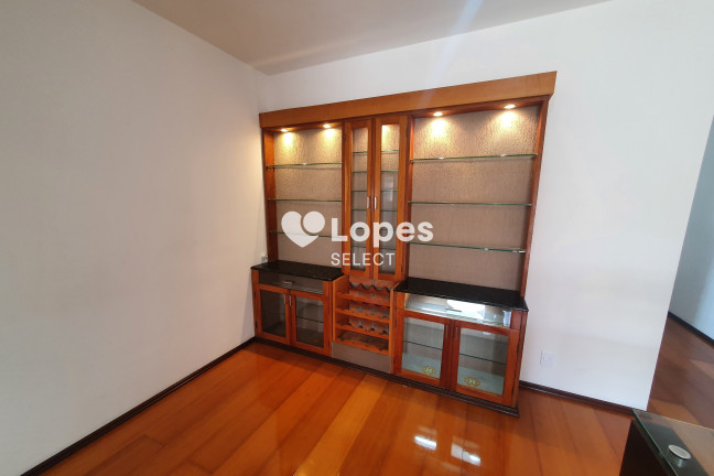 Imagem Apartamento com 2 Quartos à Venda, 66 m² em Vila Angeli - Valinhos Imagem Apartamento com 2 Quartos à Venda, 66 m² em Vila Angeli - Valinhos