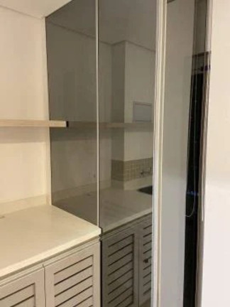 Imagem Apartamento com 1 Quarto para Alugar, 58 m² em Sumarezinho - São Paulo Imagem Apartamento com 1 Quarto para Alugar, 58 m² em Sumarezinho - São Paulo
