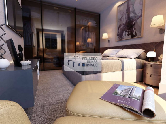 Imagem Apartamento com 4 Quartos à Venda, 133 m² em Savassi - Belo Horizonte Imagem Apartamento com 4 Quartos à Venda, 133 m² em Savassi - Belo Horizonte