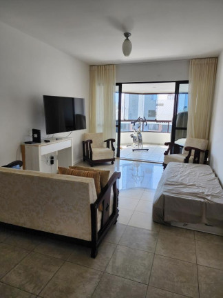 Apartamento com 4 Quartos à Venda, 127 m² em Caminho Das árvores - Salvador