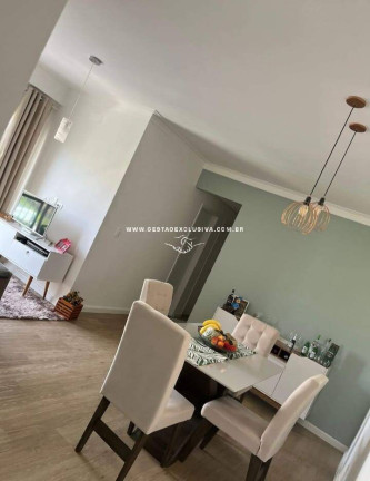 Imagem Apartamento com 3 Quartos à Venda, 72 m² em Nova Itatiba - Itatiba Imagem Apartamento com 3 Quartos à Venda, 72 m² em Nova Itatiba - Itatiba
