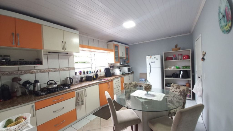 Imagem Casa com 2 Quartos à Venda, em Centro - Imbé Imagem Casa com 2 Quartos à Venda, em Centro - Imbé