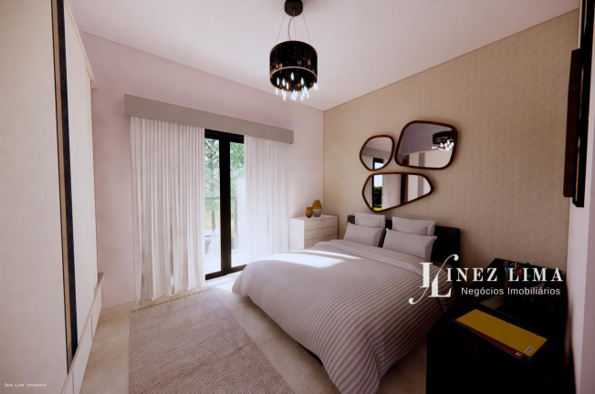 Imagem Casa com 3 Quartos à Venda, 110 m² em Alto São Bento - Itapema Imagem Casa com 3 Quartos à Venda, 110 m² em Alto São Bento - Itapema