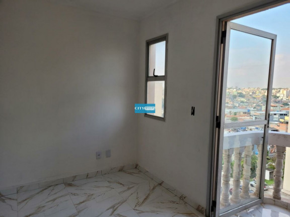Imagem Apartamento com 2 Quartos à Venda, 59 m² em São Pedro - Osasco Imagem Apartamento com 2 Quartos à Venda, 59 m² em São Pedro - Osasco