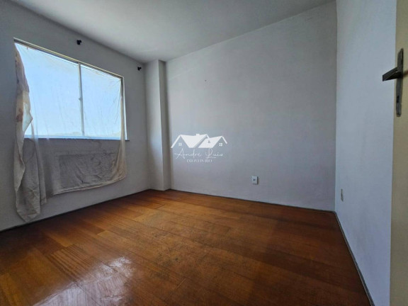 Imagem Apartamento com 2 Quartos à Venda, 55 m² Imagem Apartamento com 2 Quartos à Venda, 55 m²