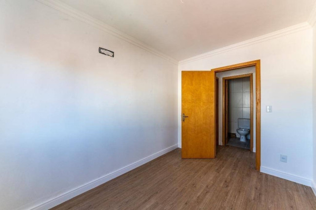 Imagem Apartamento com 2 Quartos à Venda, 70 m² em Jardim Botânico - Porto Alegre Imagem Apartamento com 2 Quartos à Venda, 70 m² em Jardim Botânico - Porto Alegre