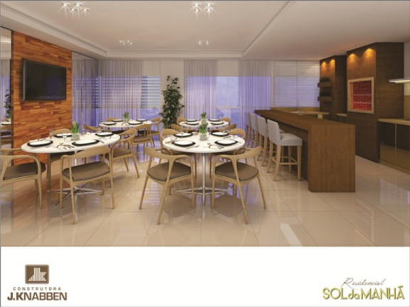 Imagem Apartamento com 2 Quartos à Venda, 92 m² em Centro - Balneário Camboriú Imagem Apartamento com 2 Quartos à Venda, 92 m² em Centro - Balneário Camboriú