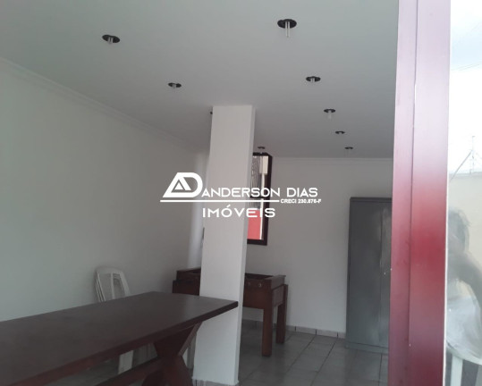 Imagem Imóvel com 2 Quartos à Venda, 70 m² em Pontal De Santa Marina - Caraguatatuba Imagem Imóvel com 2 Quartos à Venda, 70 m² em Pontal De Santa Marina - Caraguatatuba
