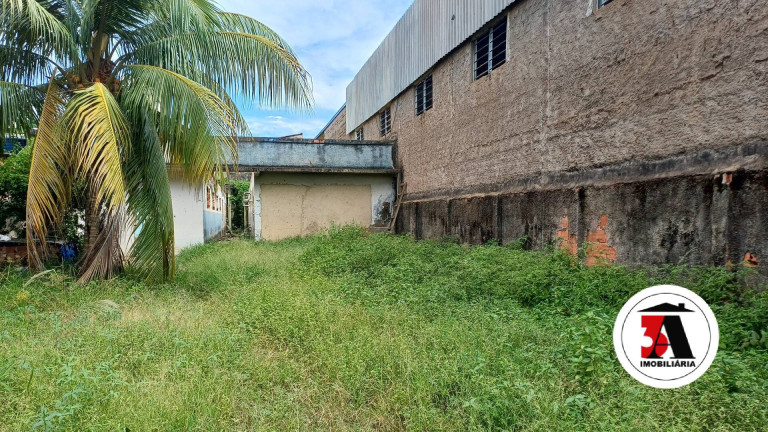 Imagem Casa com 3 Quartos à Venda, 220 m² em Agenor De Carvalho - Porto Velho Imagem Casa com 3 Quartos à Venda, 220 m² em Agenor De Carvalho - Porto Velho