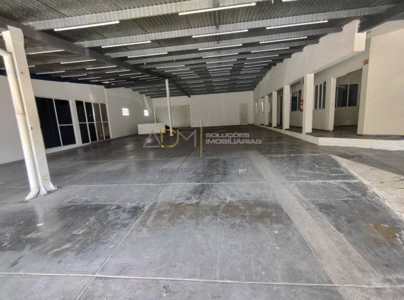 Imagem Ponto Comercial para Alugar, 450 m² em Centro - Botucatu Imagem Ponto Comercial para Alugar, 450 m² em Centro - Botucatu